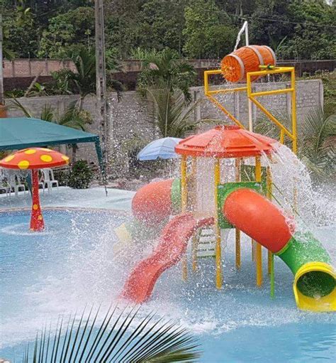 Un juego es una actividad recreativa donde intervienen uno o más participantes. Juegos acuáticos - ZONACTIVA