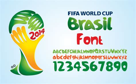 An unofficial account giving you all the latest news from the world cup. FIFA World Cup Brazil 2014 HD Desktop, iPad & iPhone ...