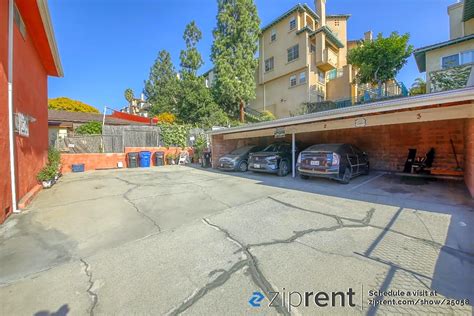 2218 Lincoln Park Avenue 2 Los Angeles Ca Houses For Rent Rent