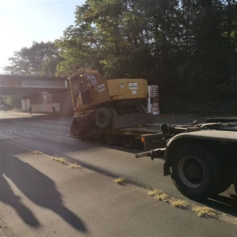Hören sie radio leverkusen 107.6 mhz fm in leverkusen, deutschland. Brücke wohl unbeschädigt - Radio Leverkusen