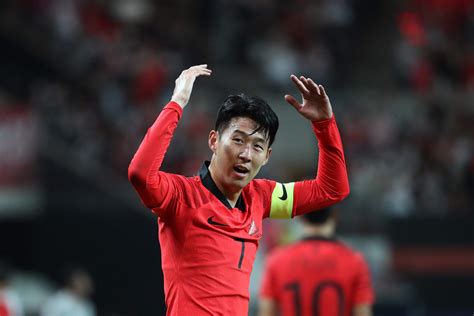 how many times have south korea qualified for the world cup