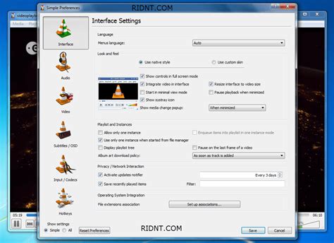 Using a combination of vlc and your browser, you can download videos from youtube and a few other video sites. Vlc Media Player Free Download For Windows 7 64 Bit 2015 ...