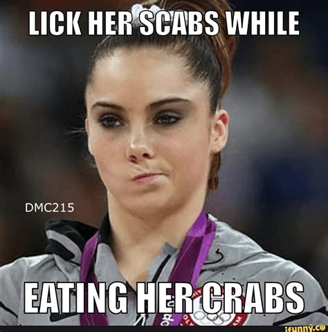 Lick Her Scabs While Dmc215 Eating Herk Prabs Ifunny Brazil