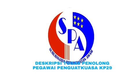 Mendapatkan contoh soalan peperiksaan penolong penguasa imigresen kp29 adalah salah satu persediaan awal yang perlu dilakukan oleh calon kenapa perlu dapatkan contoh soalan penolong penguasa imigresen kp29 dan kenapa perkongsian ini dikongsikan khas untuk dedahkan calon. Deskripsi Tugas, Gaji dan Kelayakan Penolong Pegawai ...