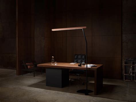 Mito volo allows you to adjust to your situational needs in a very uncomplicated way. MITO VOLO - Suspensions de Occhio | Architonic