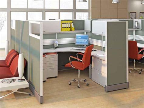 Modern Office Cubicle Design Ideas Office Cubicle Modern Furniture