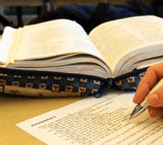 We did not find results for: Course Outline - Asheford Institute Of Antiques - Antique ...