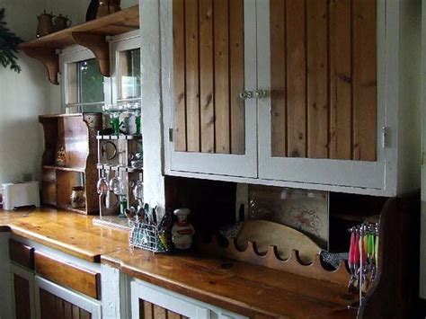I offer hardwood floor refinishing and installation of new hardwood floors in seattle and surrounding areas including lynnwood, everett, bothell, and edmonds. 11 best Tongue and groove cabinets images on Pinterest ...