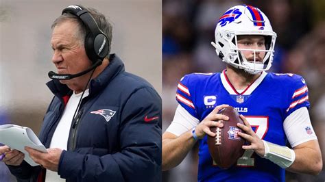 Nfl Network S Mike Giardi Shares How Bill Belichick Is Preparing For A