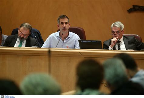 Το πρόγραμμα έχει συνολικό προϋπολογισμό 1 εκατ. Μπακογιάννης: 264 εκατ. ευρώ για έργα στην Αθήνα το 2020 ...