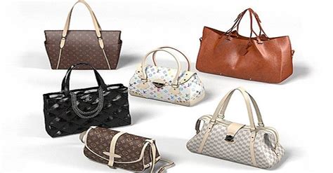 Most Expensive Designer Handbags Brands Walden Wong
