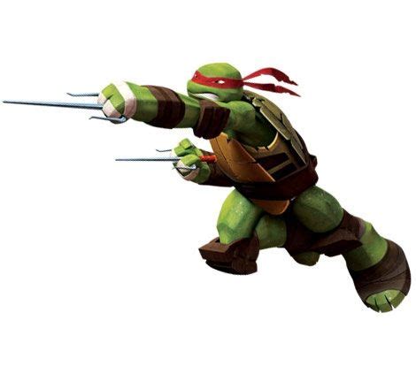 julho Super cauã marques oficial Blog Teenage mutant ninja turtles toy Ninja