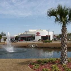 Maybe you would like to learn more about one of these? I-95 Toyota & Scion - 35 Photos & 15 Reviews - Car Dealers ...