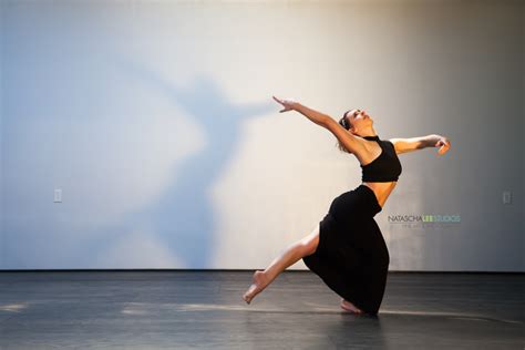 Artistic Dancer Photography By Natascha Lee Studios Denver Colorado