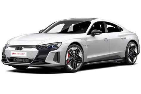 Audi Rs E Tron Gt 2024 Price Philippines Specs And January Promos