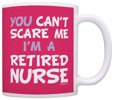 Us orders of $35+ from any participating shop now ship free. Retirement Gifts for Nurses: Amazon.com