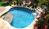 Spa Pool Spool Pictures Pictures