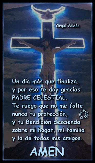 Descubrir 91 Imagen Imágenes De Jesús Con Movimiento Y Brillo Y Frases