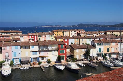 Actualité contact mentions légales // grimaud. Port Grimaud, France - Costa Azzurra | MAP by Sto
