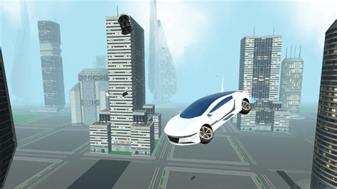 The most popular versions among the software users are 2.2, 1.5 and 1.4. Futuristic Flying Car Driving APK Free Simulation Android Game download - Appraw