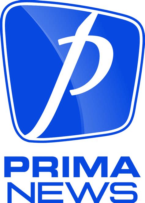 Prima News Logopedia Fandom