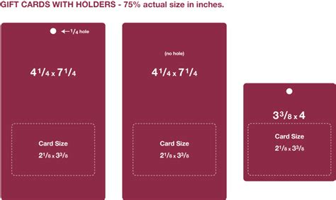 This listing is for a 1 digital file: Plastic, Barcoded Gift Cards- ILC