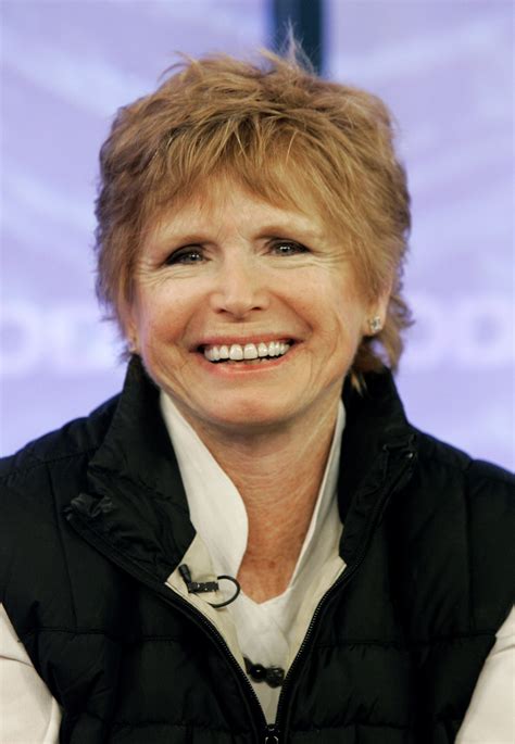Bonnie Franklin, 'One Day At a Time' star, dies - The Blade