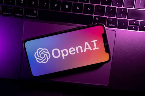 OpenAI Launches GPTBot With Details On How To Restrict Access