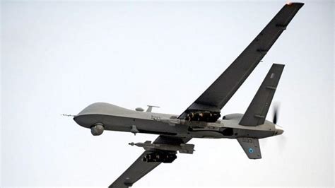 2018 British Armed Drone Operations Reach A Crossroads Nexus Newsfeed
