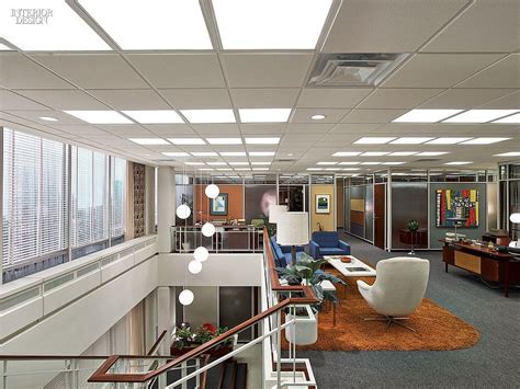 Mad-Men-Set-Design__60785-matthew-weiner-mad-men-0414-08.jpg.1064x0_q90_crop_sharpen | Interior ...