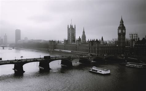 London Wallpaper Screensavers 65 Images