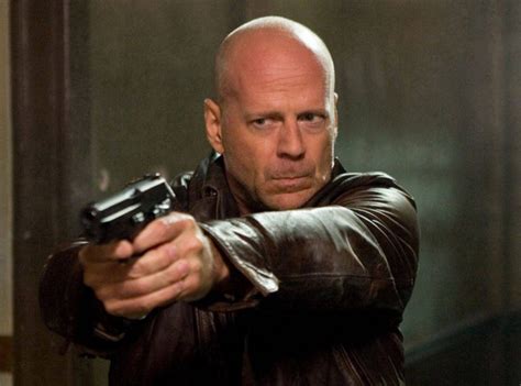 Best Action Actors 15 Biggest Action Movie Stars And Heroes Of All Time