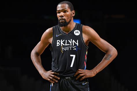 Kevin durant shook the n.b.a. Kevin Durant already showing MVP flashes - Report Door
