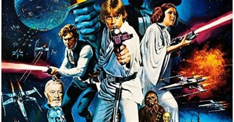 Watch hd movies online for free and download the latest movies without registration, best site on the internet for watch free movies and tv shows online. Star Wars Episode 4 A New Hope Full Movie Download Free ...