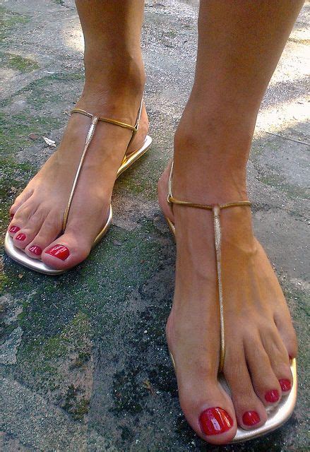 Pin On Cool Sandals