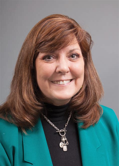 Lissa Lavalle, RN, CDCES - Maplewood, MN - Diabetes Education