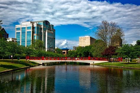 What To Do In Huntsville Al Our Amazing Guide Veritas Home Buyers