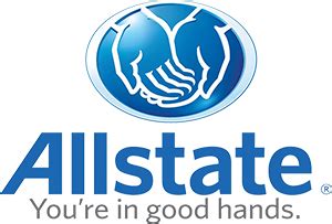 Allstate Insurance Company - Texas Franchise Costs and ...