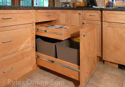 We did not find results for: Kitchen Recycling Pullout | Trash Cabinets | Orange County, NY