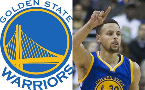 Blue & gold holiday by ron lennon + wellsy. NBA Champions Golden State Warriors Have Daily Bible Chats ...