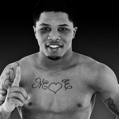 Full davis vs ruiz weigh in & face off. Gervonta Davis - Next Fight, Fighter Bio, Stats & News