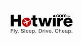 Travel Insurance Hotwire