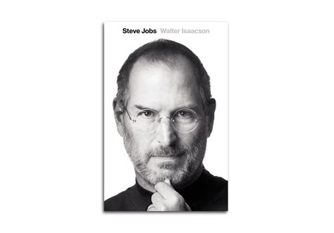 Biografía De Steve Jobs La Vida Del Gurú Tecnológico Mentes Liberadas