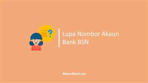 Ini termasuklah semak dan check baki bank islam online internet banking, transfer antara akaun bank yang sama, apply personal loan, download statement dan juga pay via online bill payment. Semak No Akaun Bank Islam Di Atm