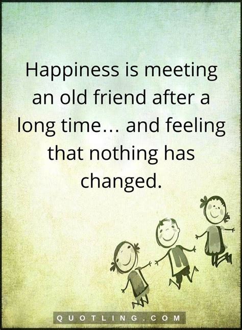 Funny Quotes On Friends Meeting After Long Time Resolutenessme