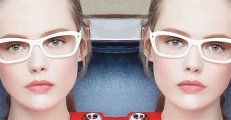 21 Makeup Tricks For Eyeglass Wearing Girls Makeup Tips Thin Eyeliner Girl