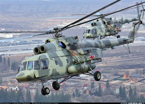 Check spelling or type a new query. Mil Mi-8/17 - Imágenes - Taringa!