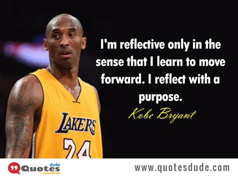 Motivational Kobe Bryant Quotes About Life 8 Inspirational Quotes