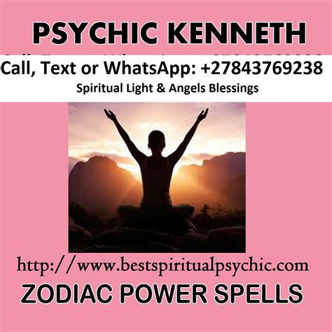 Best Award Winner Psychic, Call / WhatsApp: +27843769238 | Love psychic, Psychic medium readings