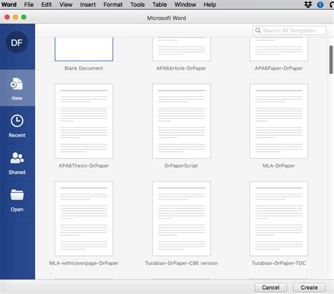 write direction smart software  research  writing